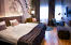 Copyright: : Nicke Johansson Family room
